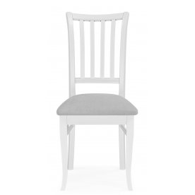 Деревянный стул Фрезино