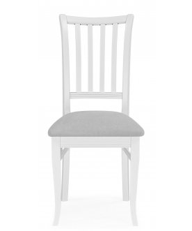 Деревянный стул Фрезино