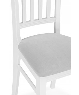 Деревянный стул Фрезино