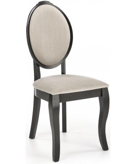 Деревянный стул Velo