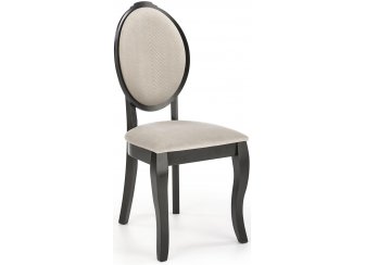 Деревянный стул Гетис