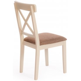 Деревянный стул Golfi Junior