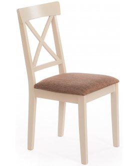 Деревянный стул Golfi Junior