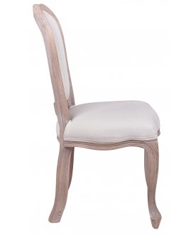 Деревянный стул Grand