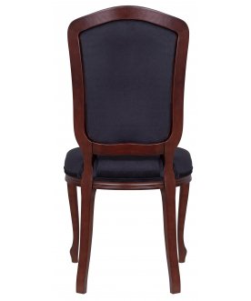 Деревянный стул Granes Kora