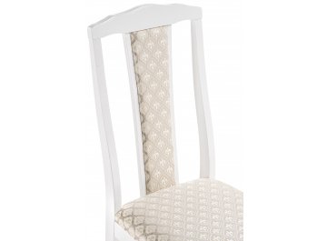 Деревянный стул Гроджин