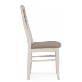 Деревянный стул Гроджин