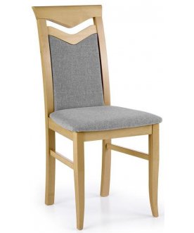 Деревянный стул Citrone
