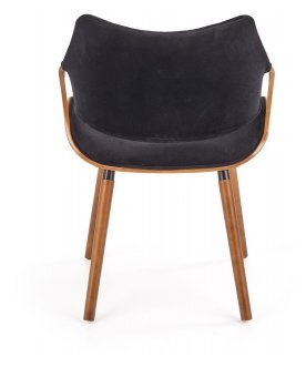 Деревянный стул K396