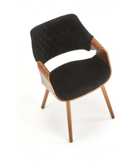 Деревянный стул K396