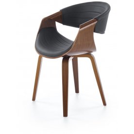 Деревянный стул K544