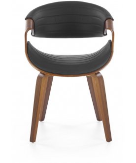 Деревянный стул K544