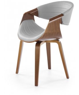 Деревянный стул K544