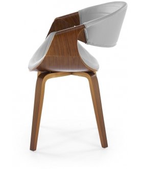 Деревянный стул K544