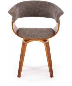 Деревянный стул K545