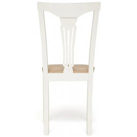 Деревянный стул Hermes