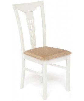 Деревянный стул Hermes