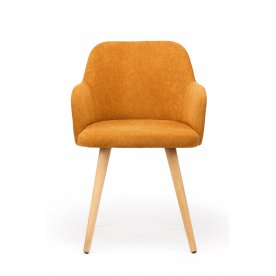 Деревянный стул Инфини 360