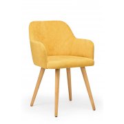 горчичный (ocean 016)