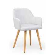 светло-серый (ocean 021)