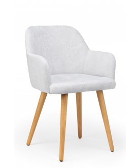 Деревянный стул Инфини