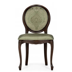 Деревянный стул Инои