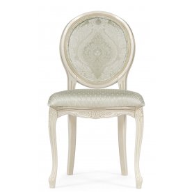 Деревянный стул Инои