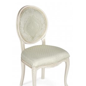 Деревянный стул Инои