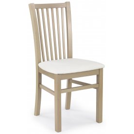 Деревянный стул Jacek