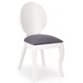 Деревянный стул Verdi