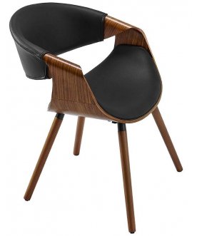 Деревянный стул JY1829