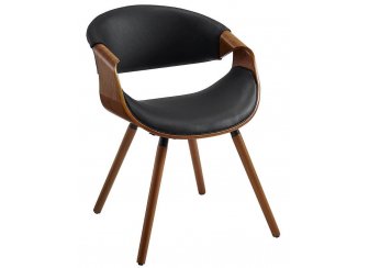 Деревянный стул JY1829