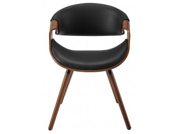 Деревянный стул JY1829