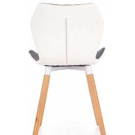 Деревянный стул K277