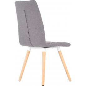 Деревянный стул K282