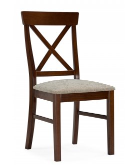 Деревянный стул Калатея