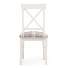 Деревянный стул Калатея