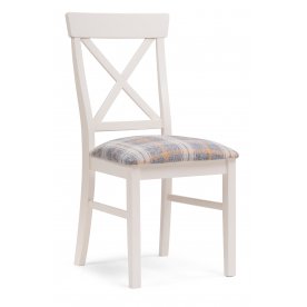 Деревянный стул Калатея