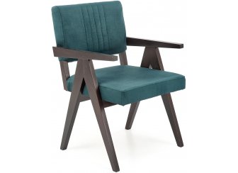 Деревянный стул Memory