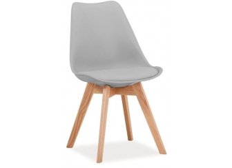 Деревянный стул Kris