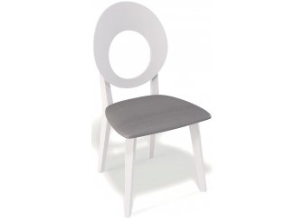 Деревянный стул Kenner 115М