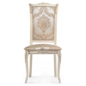 Деревянный стул Керия