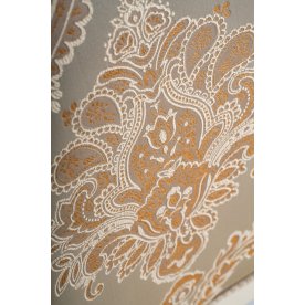 Деревянный стул Керия