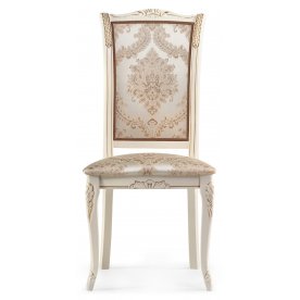 Деревянный стул Керия