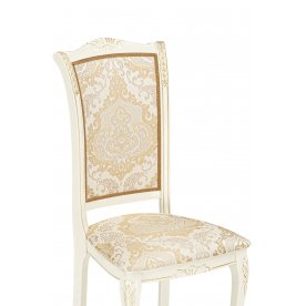 Деревянный стул Керия