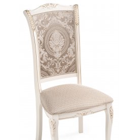 Деревянный стул Керия