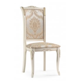 Деревянный стул Керия