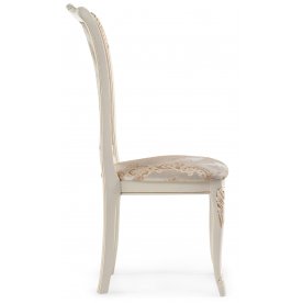 Деревянный стул Керия