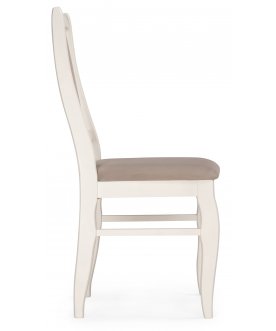 Деревянный стул Киприан