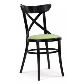 Деревянный стул Климмен